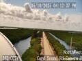 Webcam Homestead, Florida