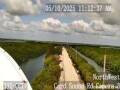 Webcam Homestead, Florida