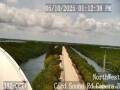 Webcam Homestead, Florida