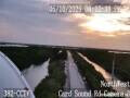 Webcam Homestead, Florida