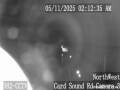 Webcam Homestead, Florida