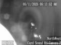Webcam Homestead, Florida