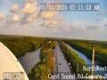 Webcam Homestead, Florida