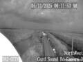 Webcam Homestead, Florida
