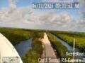 Webcam Homestead, Florida