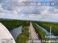 Webcam Homestead, Florida