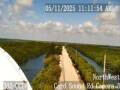 Webcam Homestead, Florida
