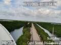 Webcam Homestead, Florida