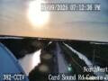 Webcam Homestead, Florida