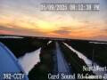 Webcam Homestead, Florida