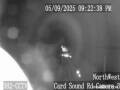 Webcam Homestead, Florida