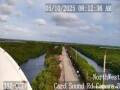 Webcam Homestead, Florida