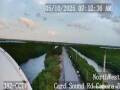 Webcam Homestead, Florida