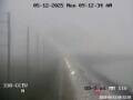 Webcam Cross Key, Florida
