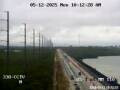 Webcam Cross Key, Florida