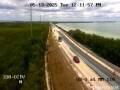 Webcam Cross Key, Florida