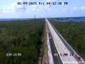 Webcam Key Largo, Florida