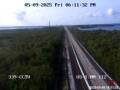 Webcam Key Largo, Florida