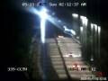Webcam Key Largo, Florida