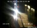 Webcam Key Largo, Florida