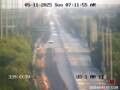 Webcam Key Largo, Florida