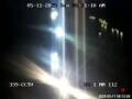 Webcam Key Largo, Florida
