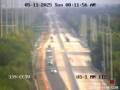 Webcam Key Largo, Florida