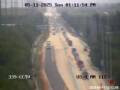 Webcam Key Largo, Florida