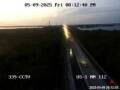 Webcam Key Largo, Florida