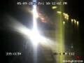 Webcam Key Largo, Florida