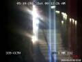 Webcam Key Largo, Florida