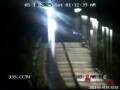 Webcam Key Largo, Florida