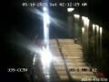 Webcam Key Largo, Florida