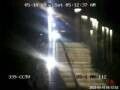 Webcam Key Largo, Florida