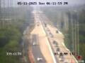 Webcam Key Largo, Florida
