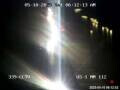 Webcam Key Largo, Florida