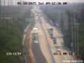 Webcam Key Largo, Florida
