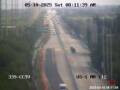 Webcam Key Largo, Florida