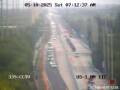 Webcam Key Largo, Floride