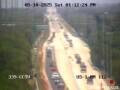 Webcam Key Largo, Floride