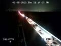 Webcam Homestead, Florida