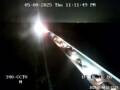 Webcam Homestead, Florida