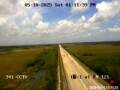 Webcam Homestead, Florida
