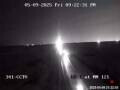 Webcam Homestead, Florida