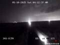 Webcam Homestead, Florida