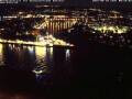 Webcam Koblenz