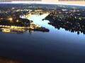 Webcam Koblenz
