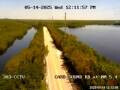 Webcam North Key Largo, Florida