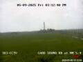 Webcam North Key Largo, Florida