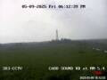 Webcam North Key Largo, Florida